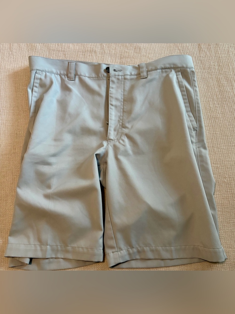 Men’s Callaway Golf Shorts